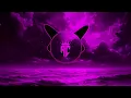 🎶🎧 CONTIGO SIEMPRE ( ULTRA SLOWED ) - Flame Runner 