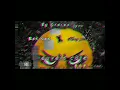 BRS One_feat_King josué_-_ Mauvais côté
