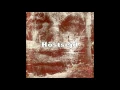 Download Lagu Änglagård - Epilog [full album] 1994