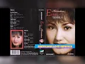 Download Lagu Evie tamala - Dia (cipt.Evie tamala/Puji R)