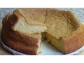 Lagu AIVE TV - Iksie Koekoe - #201614 #cakes #spongecake #softcakerecipe #softcake #surinaamsekeuken