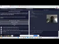 Understanding Uninitialized Variables