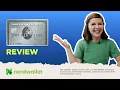 American Express Platinum Review Worth The Annual Fee NerdWallet