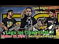 Download Lagu Bob Dapat Kesan..!! Ada Yang Berlenang Air Mata Kerana Lagu Ini.. // Mekar Dijiwa