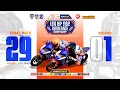 Download Lagu 📡 Live Streaming Day 2 |  LFN HP969 ROAD RACE CHAMPIONSHIP 2025  |  Round 1  |  Sirkuit GBT Surabaya