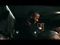 Internet Athi, Veni Cantare & Sibusiso Malindzisa - Wena (Reimagined) Live at Untitled Basement