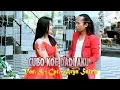 Download Lagu Arya Satria - Cobo Kowe Dadi Aku | Dangdut (Official Music Video)