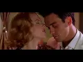Lagu Robbie Williams and Nicole Kidman - Somethin' Stupid (2001)