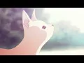 Nadin Amizah - Tapi diterima Slowed+reverb