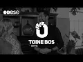 Lagu Senne getrained door Toine Bos- OBESE X OVERLOAD WORLDWIDE