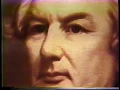 Ethnic History of Racine Part 1