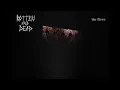 Download Lagu Rotten and DeaD-live demo