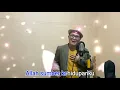 Download Lagu Tuhan Baik - Cipt : Berlin Lumban Tobing - Vocal Berlin Lumban Tobing