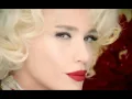 Gulsen - Ezberbozan