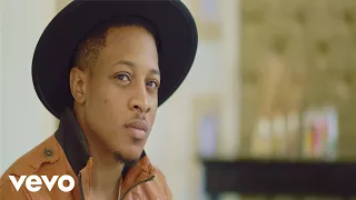 jon ogah uncle suru ft adekunle gold simi