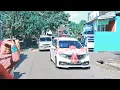 Download Lagu Budaya Sumbawa: Nyorong; Sebasang (Moyo Hulu) - Songkar (Moyo Utara)