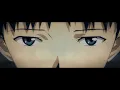 Download Lagu Evangelion - \