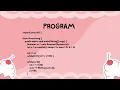 Java programming Floyd triangle Armstrong number or not