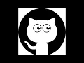 Refusing to allow a Personal Access Token to create or update workflow GitHub