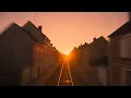 MEOVV(미야오) [GO HARD] Track Sampler
