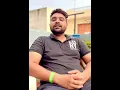 Download Lagu dil ka haal ||sidhu kirmach|| #singing #jubinnautiyalsong #music