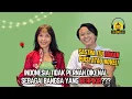 Download Lagu PEMETAAN SASTRA INDONESIA AYU UTAMI: PAKAI KATA KUNCI, SUPAYA RELATE!!!