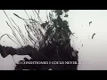 LOST IN THE ECHO (Official Lyric Video) - Linkin Park