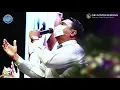 Download Lagu Kerinduanku (Franky Sihombing), Tiada SepertiMu (GMB) - Doni Tentua