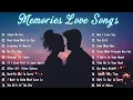 Love Songs 80s 90s ♥ Oldies But Goodies ♥ WestLife, MLTR, Boyzone,Cher \u0026 Peter Cetera,David Pomeranz