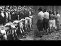 Download Lagu These old photos will turn your view of the past upside down! part 19