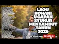 Lagu LAGU ROHANI UCAPAN SYUKUR MENYAMBUT TAHUN 2026 - VOL. 05 