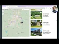 8 3 2026 KC Multifamily Minute Alex Olson Broker 1031 Exchange Listings Kansas City Legendary