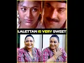 Mammookka Baby Anju TB