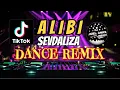 Download Lagu ALIBI - Sevdaliza Tiktok Remix ( Tribal BootyHauz ) DjJoel Anas New Tiktok Trend 2024