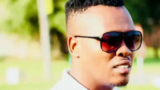 dj facebuk buyani
