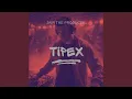 Download Lagu Tipex