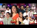 Download Lagu Jabardasth Latest Promo - 10th \u0026 11th October 2025 - Fri \u0026 Sat @9:30 PM | Etv Telugu
