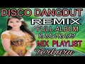 Download Lagu TERBARU ‼️DISCO DANGDUT REMIX RANA RANI FULL ALBUM KOMPILASI