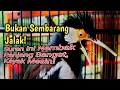 Download Lagu Jalak Suren Isian Kapas Tembak ||👍 Speed Rapat Banget | Masteran Murai Batu