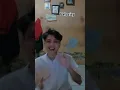 Download Lagu Velocity candu 😭 #subscribe #trending #velocity #velocityedit #fyp #viralvideo