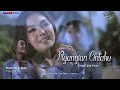 Download Lagu Yelse - Nyanyian Cintaku (Official Music Video)