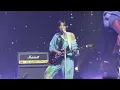 My Name is Malguem (내 이름 맑음) QWER 1st Asia tour in Macau 030126