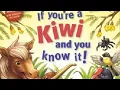 If you re Kiwi you know it Special Book - Pio Terei