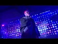 Saint Harison | Live | Baby's All Right Brooklyn NYC | November 15, 2023