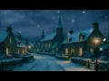 Download Lagu Fall In Love with Your Shadow | Emotional, Sad Piano Music for Missing Something You Don't Know