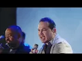 Davi Sacer e Trazendo a Arca – Caminho de Milagres (O Encontro) [Clipe Oficial]