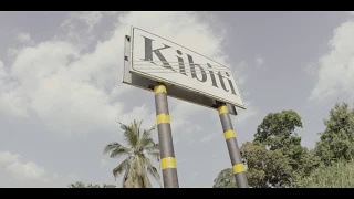 life of mbosso historia ya maisha ya mbosso 