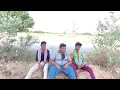 Download Lagu Rave ramula new folk songs 2023 | #folk #ytshort #trending @karrebarre-films