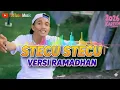 Lagu Stecu Ramadhan 1 (Video Lirik) 