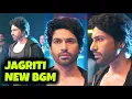 Download Lagu Jagriti - New BGM | ZeeTV | Ep 317